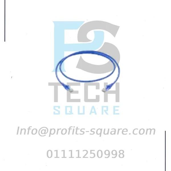 PL-PC-U6A-1