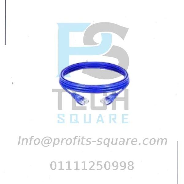 PL-PC-U6A-3