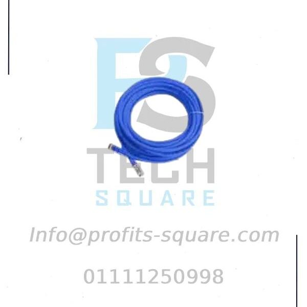 PL-PC-U6A-5