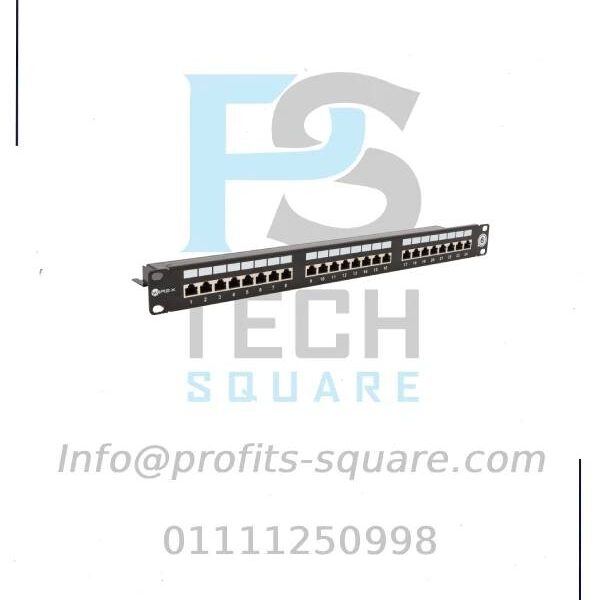 PL-PP24-FTP-WM
