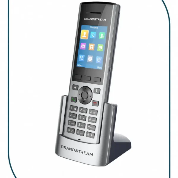 DP722