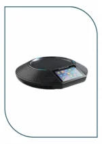 GAC2500 - Image 2