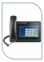 GXV3370