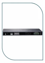 UCM6208