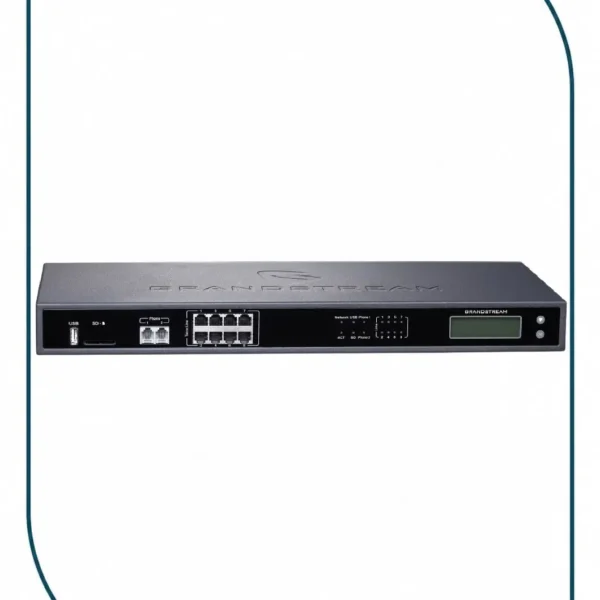 UCM6208