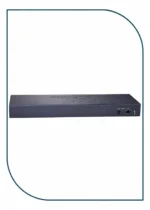 UCM6208 - Image 2