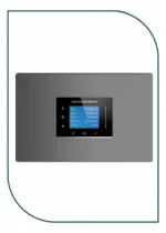 UCM6300A