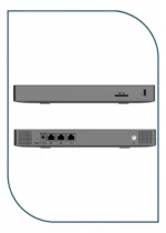 UCM6300A - Image 2
