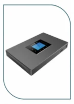 UCM6300A - Image 3