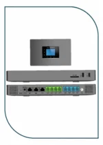 UCM6304A
