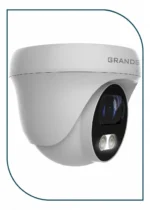 GSC3610 - Image 2