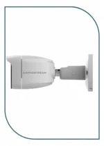 GSC3615 - Image 2