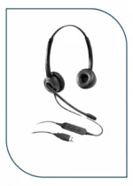 GUV3000