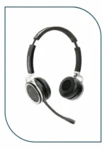 GUV3050 - Image 3