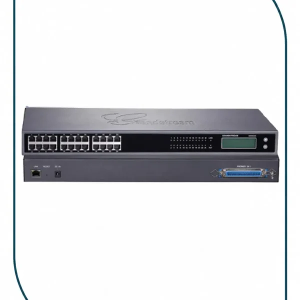 GXW4224