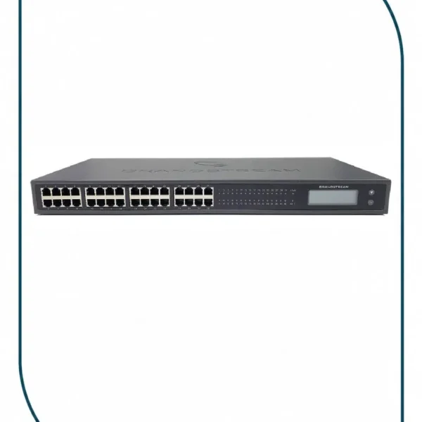 GXW4232