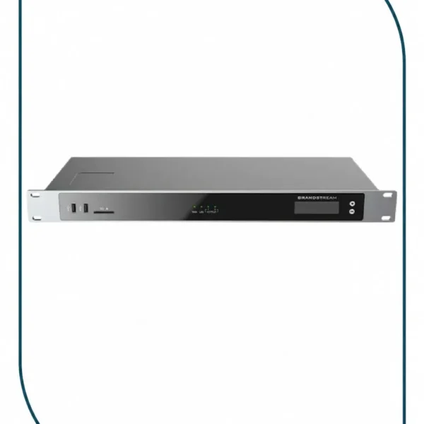 GXW4501