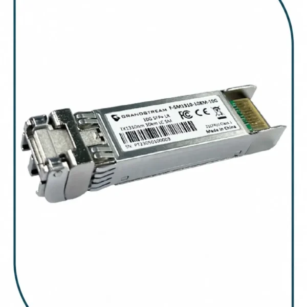 F-SM1310-10KM-10G