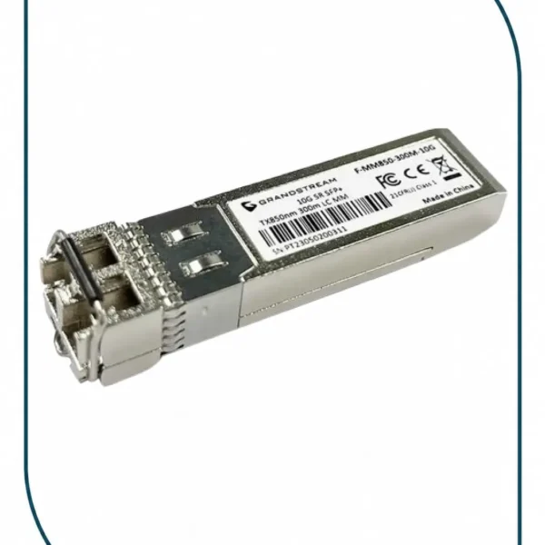 F-MM850-300M-10G
