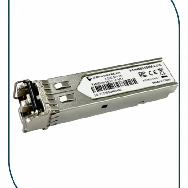 F-MM850-550M-1.25G
