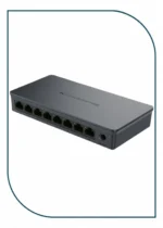GWN7701 - Image 2