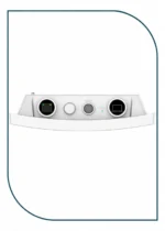 GWN7660ELR - Image 2