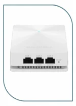 GWN7661 - Image 2
