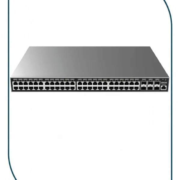 GWN7806