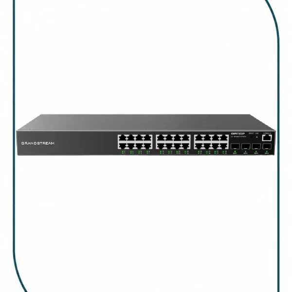 GWN7803P