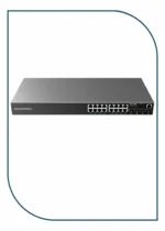 GWN7802P