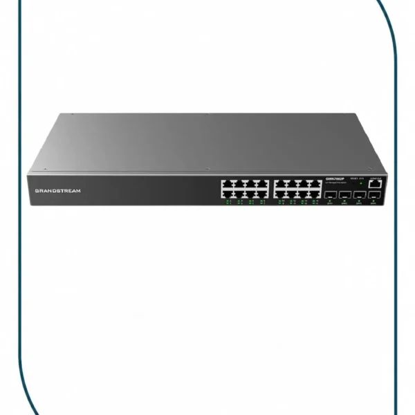 GWN7802P