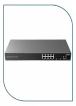 GWN7801P