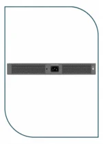 GWN7801P - Image 2