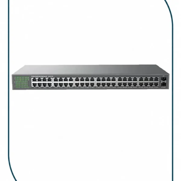 GWN7706