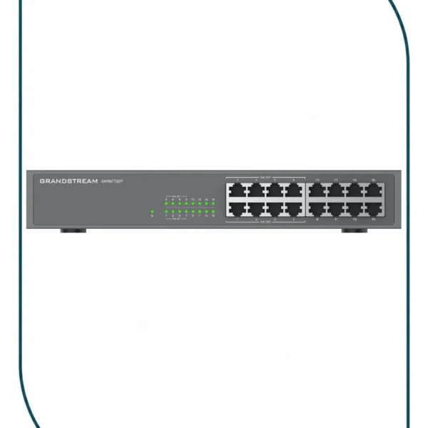 GWN7702P