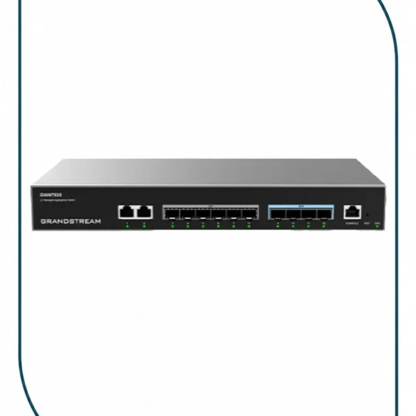 GWN7830