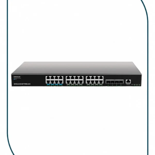 GWN7813P