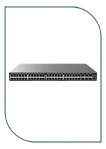 GWN7806