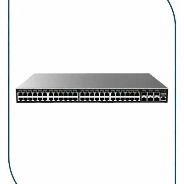 GWN7806