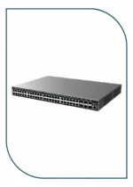GWN7806 - Image 3