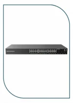GWN7803P
