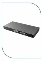 GWN7803P - Image 2