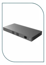 GWN7803P - Image 3