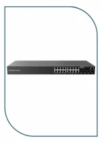 GWN7802P