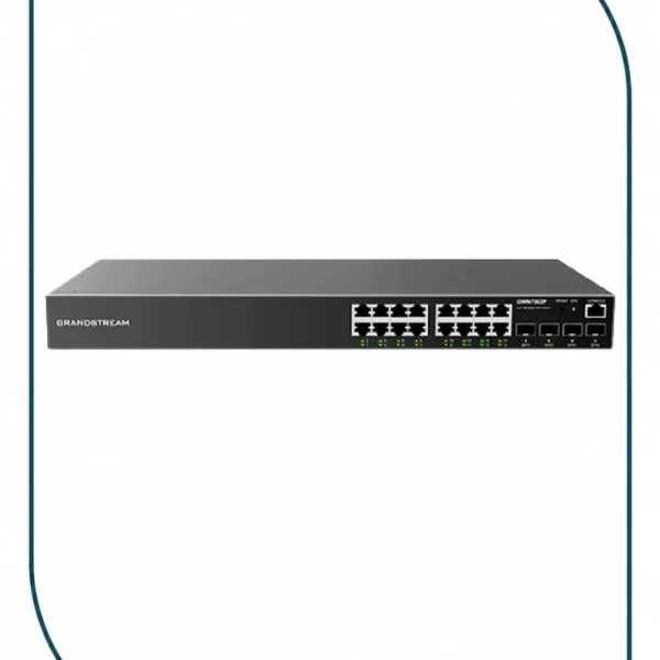GWN7802P
