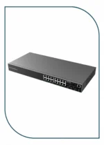 GWN7802P - Image 2
