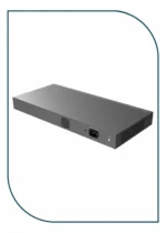 GWN7802P - Image 3