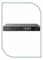 GWN7801P