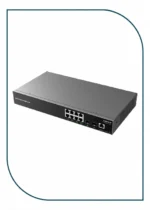 GWN7801P - Image 2