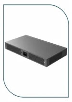 GWN7801P - Image 3